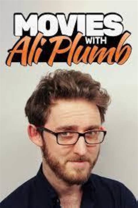 ali plum|ali plumb movies.